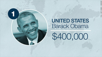 150310123021-world-leader-salaries-usa-780x439