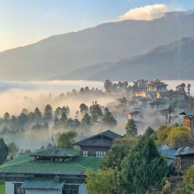 https___blogs-images.forbes.com_annabel_files_2018_12_Bhutan-Brent-Olson_GeoEx-1200x1200