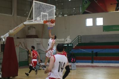 IMG_0366 [أقصى عرض 1024 أقصى ارتفاع 768]