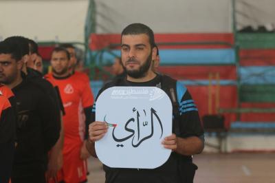 IMG_5849 [أقصى عرض 1024 أقصى ارتفاع 768]