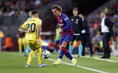 mini_2019-09-24-BARCELONA-VILLARREAL-57