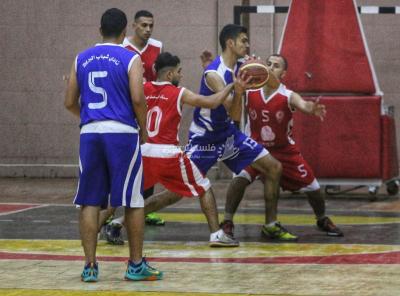 IMG_6537-01 [أقصى عرض 1024 أقصى ارتفاع 768]
