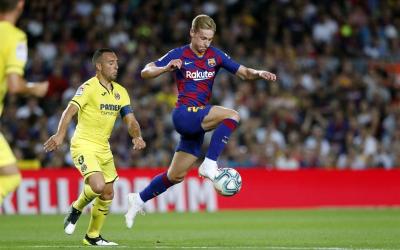 mini_2019-09-24-BARCELONA-VILLARREAL-58