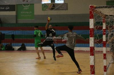 IMG_1036 [أقصى عرض 1024 أقصى ارتفاع 768]