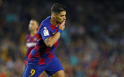 mini_2019-09-14-BARCELONA-VALENCIA-51