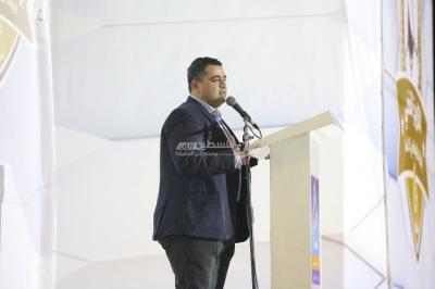 0P9A1068 [أقصى عرض 1024 أقصى ارتفاع 768]