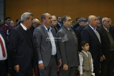 0P9A0904 [أقصى عرض 1024 أقصى ارتفاع 768]