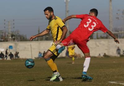 IMG_6867 [أقصى عرض 1024 أقصى ارتفاع 768]