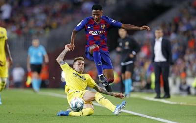 mini_2019-09-24-BARCELONA-VILLARREAL-68