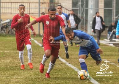 ٢٠٢٠٠١١٨٠٢٣٧٠٣_IMG_1212-01