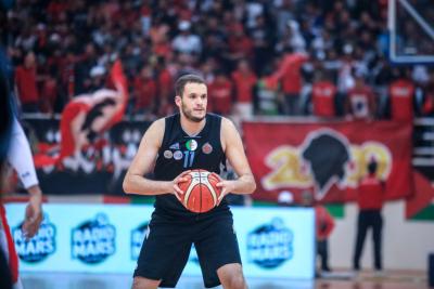 78a6ffe7-25cd-44da-be94-52e3e5bd3f16