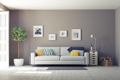 shutterstock_289196939