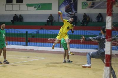 IMG_0223 [أقصى عرض 1024 أقصى ارتفاع 768]