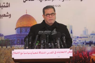 IMG_7352 [أقصى عرض 1024 أقصى ارتفاع 768]