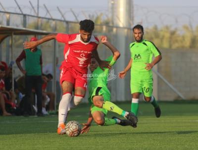 ٢٠١٩٠٩٣٠٠٤٣٣٢٨_IMG_1857-01