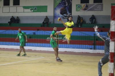 IMG_0206 [أقصى عرض 1024 أقصى ارتفاع 768]