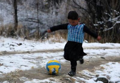 3B5590C400000578-4029044-In_this_photograph_taken_on_January_29_2016_Afghan_boy_and_Lione-a-51_1481661223138_324729