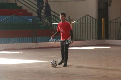 IMG_5908 [أقصى عرض 1024 أقصى ارتفاع 768]