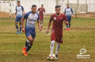 ٢٠٢٠٠١١٨٠٣٤٣٠٢_IMG_1351-01