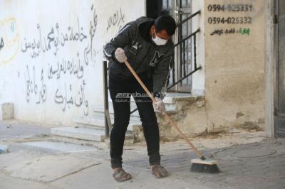 IMG_1645 [أقصى عرض 1024 أقصى ارتفاع 768]