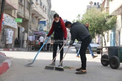 IMG_1620 [أقصى عرض 1024 أقصى ارتفاع 768]