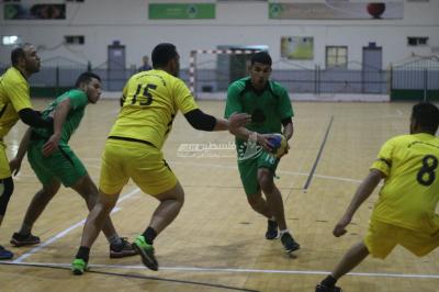 IMG_0303 [أقصى عرض 1024 أقصى ارتفاع 768]