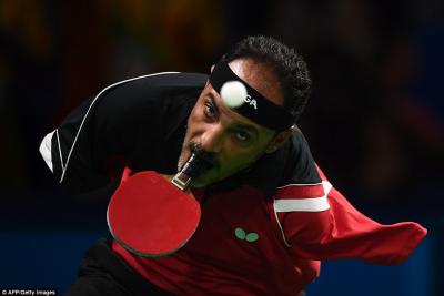 3B561B0F00000578-4029044-Egypt_s_Ibrahim_Hamadtou_competes_in_table_tennis_at_the_Riocent-a-29_1481671251266_751924