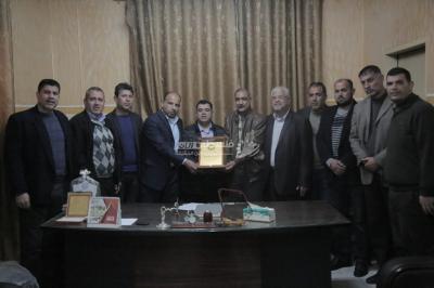 0P9A2237 [أقصى عرض 1024 أقصى ارتفاع 768]