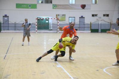 IMG_1210 [أقصى عرض 1024 أقصى ارتفاع 768]