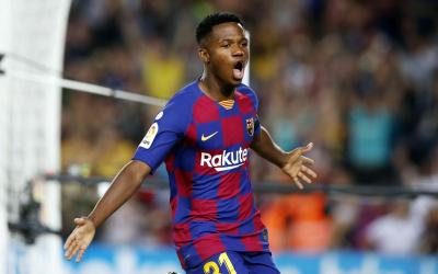 mini_2019-09-14-BARCELONA-VALENCIA-13