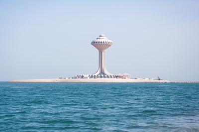 shutterstock_632174984