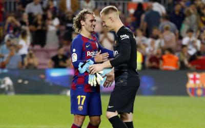 mini_2019-09-24-BARCELONA-VILLARREAL-42