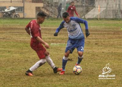 ٢٠٢٠٠١١٨٠٣٣٩٠٧_IMG_1328-01