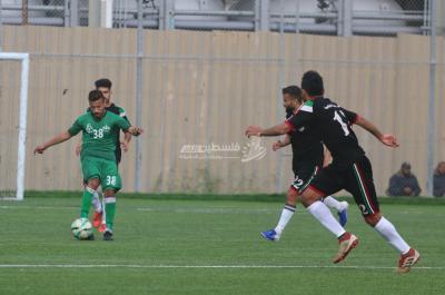 IMG_0658 [أقصى عرض 1024 أقصى ارتفاع 768]
