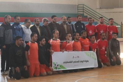 IMG_5880 [أقصى عرض 1024 أقصى ارتفاع 768]