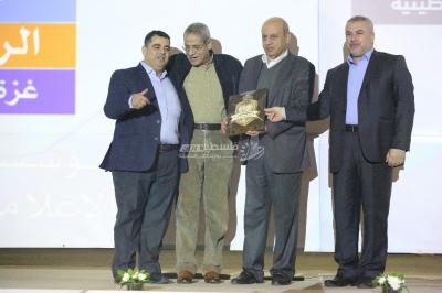 0P9A1089 [أقصى عرض 1024 أقصى ارتفاع 768]