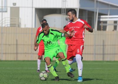 ٢٠١٩٠٩٣٠٠٣١١٥٦_IMG_1828-01