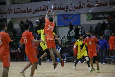 IMG_1254 [أقصى عرض 1024 أقصى ارتفاع 768]