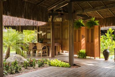 tivoli_ecoresort_praia_do_forte_anantara_spa_lobby