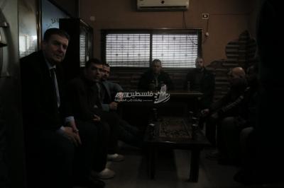 0P9A2171 [أقصى عرض 1024 أقصى ارتفاع 768]