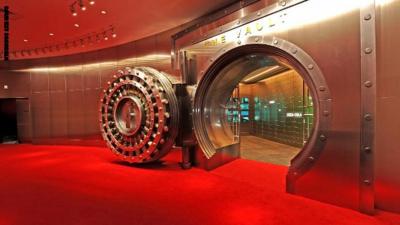 8465_coke-secrecy-exhibit