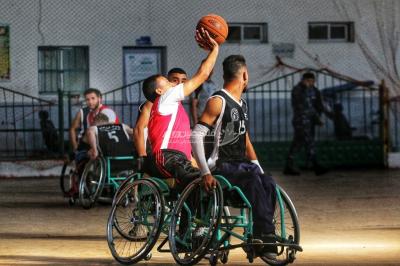 IMG_6226-01 [أقصى عرض 1024 أقصى ارتفاع 768]