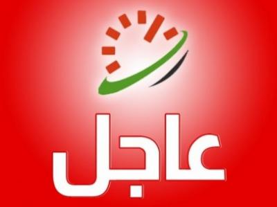 معرض المنتجات الوطنية في الجامعة الإسلامية بغزة