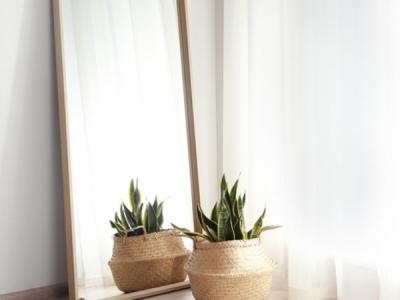 photo_1_copy_9