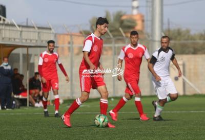 Yps12