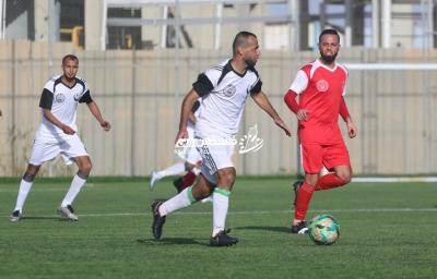 WkzdN