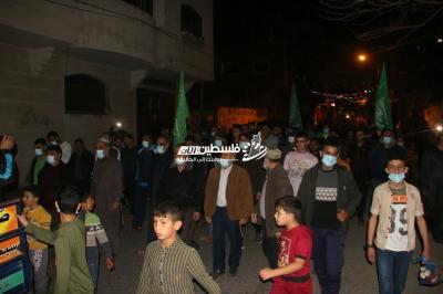 IMG_0824 [أقصى عرض 1024 أقصى ارتفاع 768].jpg