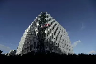 1049064370_0_0_3072_2048_1000x666_80_0_0_251e3bec21457a4b77b8511729971dee.jpg