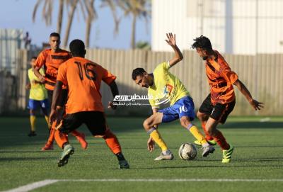 Qo7DI