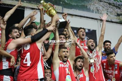 5aen4